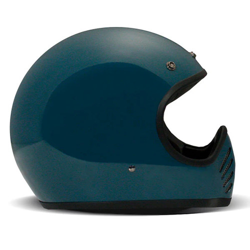 Casco dmd standard - casco, collection