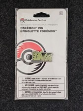 Pokémon center opening scene - pokémon, "opening