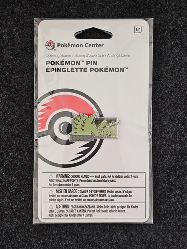 Pokémon center opening scene - "opening,