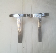 lotto ww1 ferri Guglielminetti 