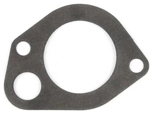 Guarnizioni cometic ford - cometic,