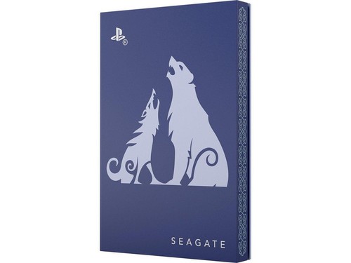 Seagate game drive per - -,