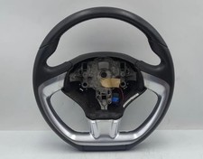 VOLANTE per CITROEN C3 2A SERIE (A51) (09 09 06 13