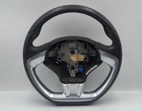 Volante citroen serie - citroen, c3