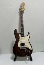 Fender stratocaster highway - stratocaster,