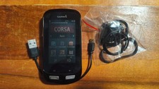 Ciclocomputer Garmin Edge 1000