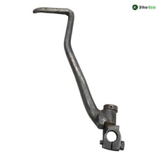 Kick OSSA MAR 250 1971-1973