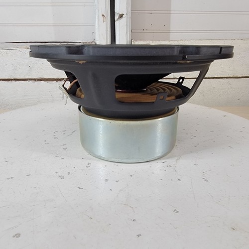Infinity tss sub500 - oem, 6,5"