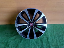 CERCHIO IN LEGA ORIGINALI 7J x