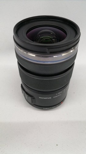 Obiettivo fotocamera modello