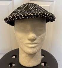 SanHat Diego Co Berretto