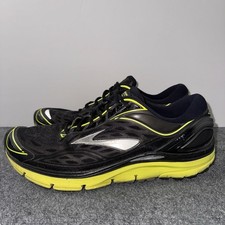 BROOKS Transcend 3 scarpe da
