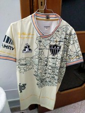 Maglia centenario atletico - maglia,
