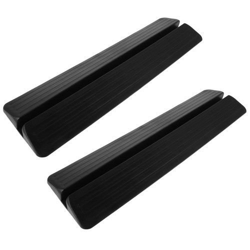Pcs ferramenta per - ,