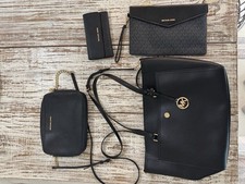 Michael Kors Collection, Whole