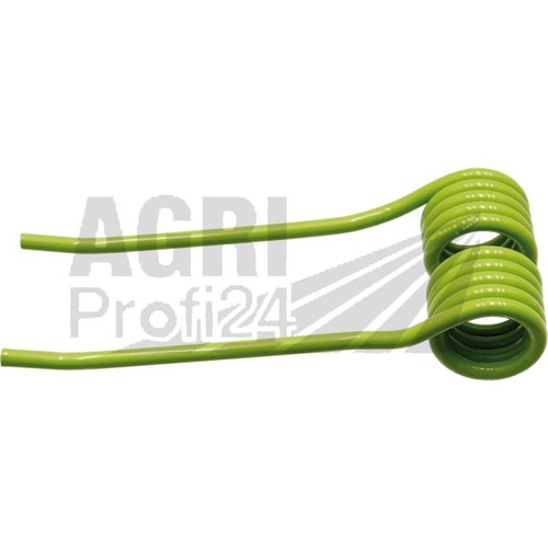 Pezzi denti pick per - pezzi,