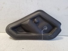 Opel Ampera 2014 altro