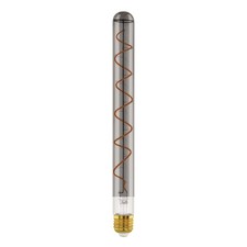 Eglo Lampadina LED E27