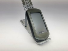Garmin Oregon 550 Navigatore