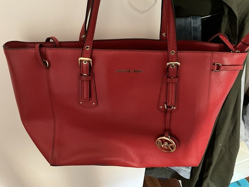 Borsa michael kors - borsa,