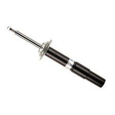 Ammortizzatore Bilstein