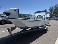 1964 Boston Whaler In Amazing