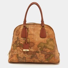 Alviero Martini 1A Classe