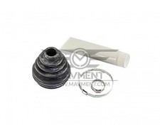 Porsche 996 997 Cuffia