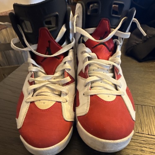 Jordan air retro - jordan,