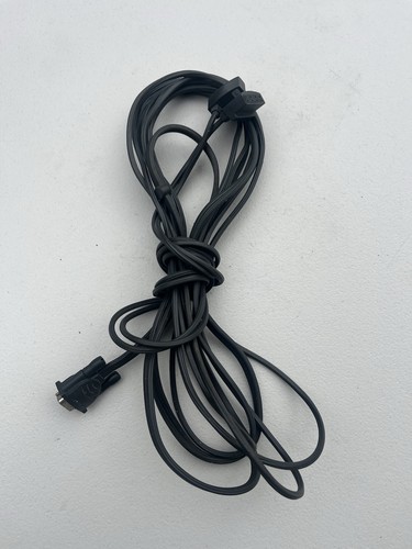 Bose cinemate series iii - bose, i