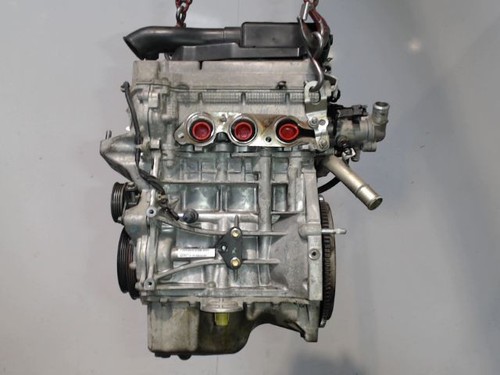 Motore benzina - 🇮🇹,
