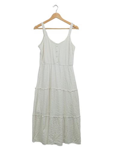 Pageone abito estivo donna - abito,