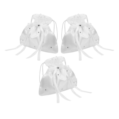 Pcs borsette bomboniere - , 3