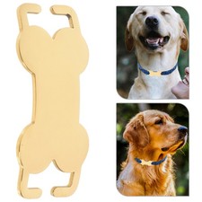 Pcs cani accessori - cani,