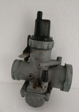 Carburatore MIKUNI ISO Japan