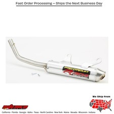 PRO CIRCUIT  P/C R-304