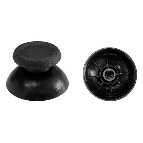 Pad leva stick per controller - pad,