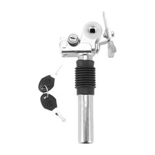 Seatpost 4x150mm bicycles - seatpost,