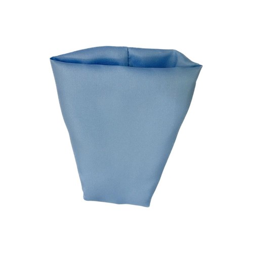 Sacchetti inverse raso - sacchetti,