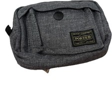 Borsa a tracolla Head Porter