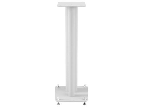 Stand per diffusori cabasse - stand,