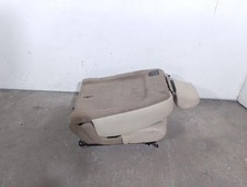 8686547 sedile posteriore