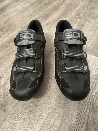 Scarpe ciclismo strada - scarpe,