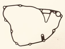 110610-361 GUARNIZIONE