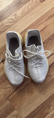 Men yeezy boost - men’s, v2