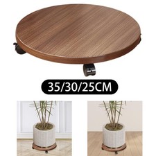 Pianta di rotolamento fioriera