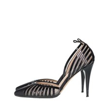 Elisabetta Franchi scarpe