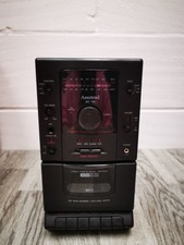 Amstrad Lettore/Registratore