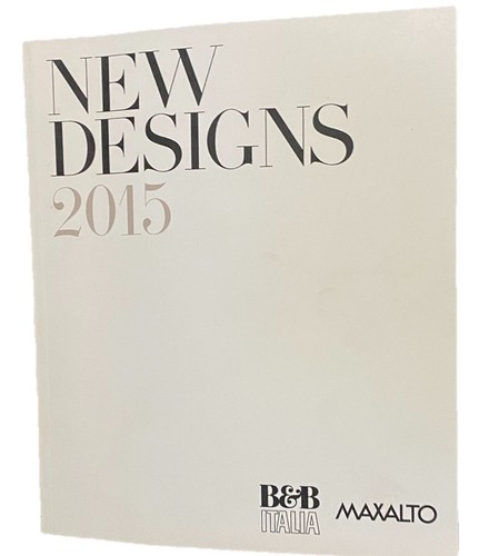 Italia 2015 design - italia,