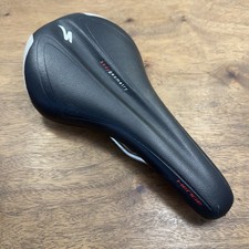 Sella Henge specializzata 143